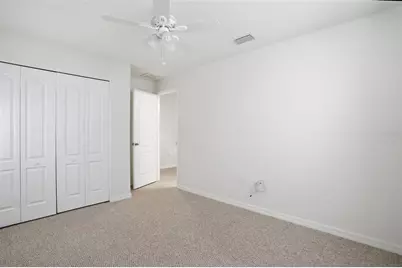 3631 Celebration Drive, Brooksville, FL 34604 - Photo 26