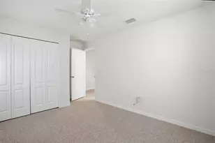 3631 Celebration Dr, Brooksville, FL 34604 - Photo 26