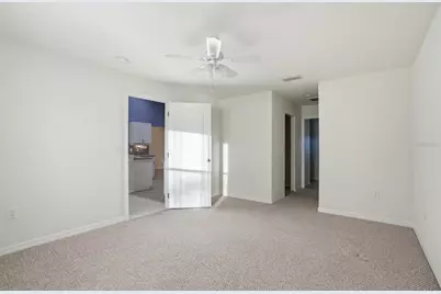 3631 Celebration Drive, Brooksville, FL 34604 - Photo 16