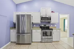 3631 Celebration Dr, Brooksville, FL 34604 - Photo 10