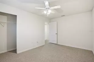 3631 Celebration Dr, Brooksville, FL 34604 - Photo 20