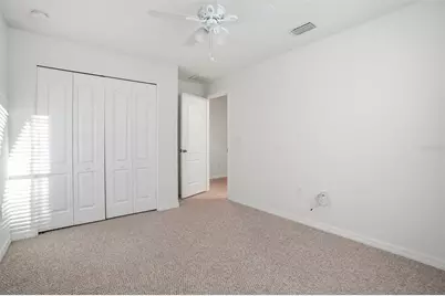 3631 Celebration Drive, Brooksville, FL 34604 - Photo 22