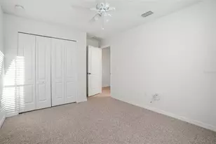 3631 Celebration Dr, Brooksville, FL 34604 - Photo 22