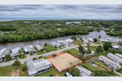 6836 Edgewater Drive, New Port Richey, FL 34652 - Photo 14