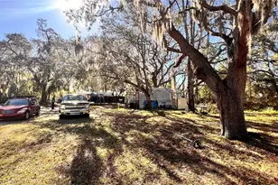 1089 Anderson Snow Rd, Spring Hill, FL 34609 - Photo 8