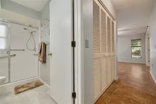 8619 Gold Pine Dr, Port Richey, FL 34668 - Photo 22