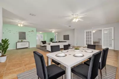 8619 Gold Pine Drive, Port Richey, FL 34668 - Photo 16