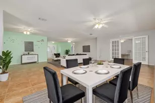 8619 Gold Pine Dr, Port Richey, FL 34668 - Photo 16