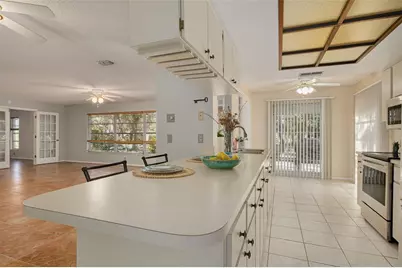 8619 Gold Pine Drive, Port Richey, FL 34668 - Photo 18