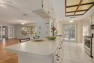 8619 Gold Pine Dr, Port Richey, FL 34668 - Photo 18