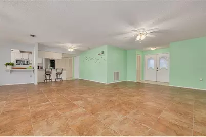 8619 Gold Pine Drive, Port Richey, FL 34668 - Photo 10