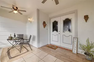 8619 Gold Pine Dr, Port Richey, FL 34668 - Photo 6