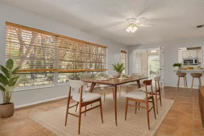 8619 Gold Pine Drive, Port Richey, FL 34668 - Photo 12