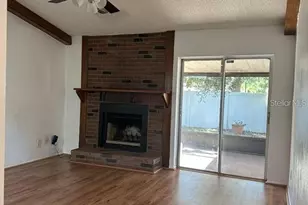 13006 Leverington St, Tampa, FL 33624 - Photo 2