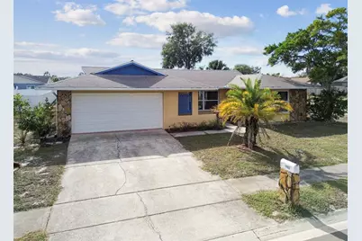 7112 Vista Way, Port Richey, FL 34668 - Photo 50