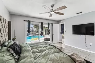 7112 Vista Way, Port Richey, FL 34668 - Photo 40