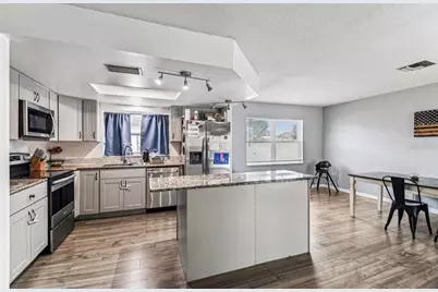 7112 Vista Way, Port Richey, FL 34668 - Photo 16