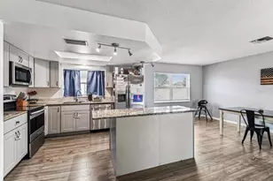 7112 Vista Way, Port Richey, FL 34668 - Photo 16