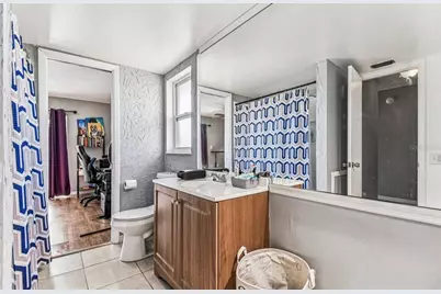 7112 Vista Way, Port Richey, FL 34668 - Photo 34