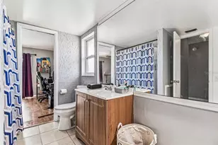 7112 Vista Way, Port Richey, FL 34668 - Photo 34