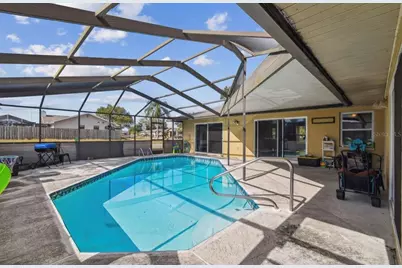 7112 Vista Way, Port Richey, FL 34668 - Photo 44