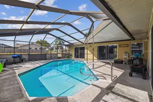 7112 Vista Way, Port Richey, FL 34668 - Photo 44