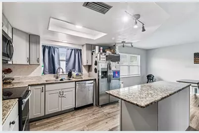 7112 Vista Way, Port Richey, FL 34668 - Photo 18