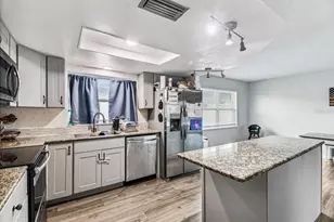 7112 Vista Way, Port Richey, FL 34668 - Photo 18