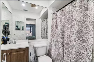 7112 Vista Way, Port Richey, FL 34668 - Photo 42