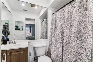 7112 Vista Way, Port Richey, FL 34668 - Photo 42