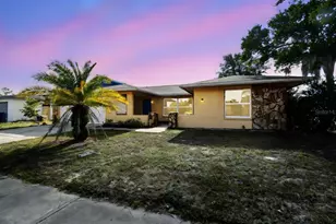 7112 Vista Way, Port Richey, FL 34668 - Photo 1