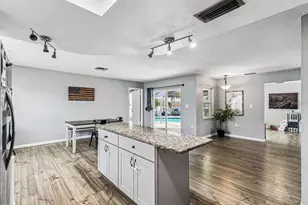 7112 Vista Way, Port Richey, FL 34668 - Photo 24