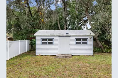 8431 Braganza Street, Spring Hill, FL 34608 - Photo 18