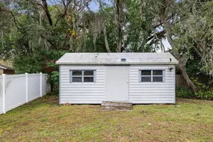 8431 Braganza St, Spring Hill, FL 34608 - Photo 18