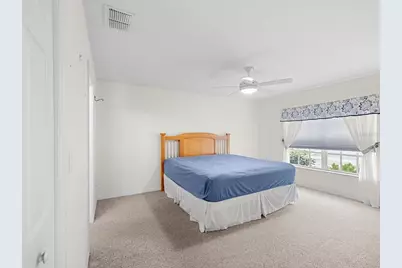 8431 Braganza Street, Spring Hill, FL 34608 - Photo 10