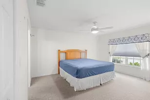 8431 Braganza St, Spring Hill, FL 34608 - Photo 10