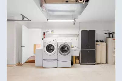 8431 Braganza Street, Spring Hill, FL 34608 - Photo 16