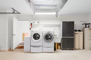 8431 Braganza St, Spring Hill, FL 34608 - Photo 16