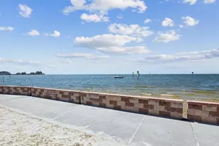 12637 4th Isle, Hudson, FL 34667 - Photo 60