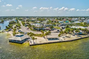 12637 4th Isle, Hudson, FL 34667 - Photo 70