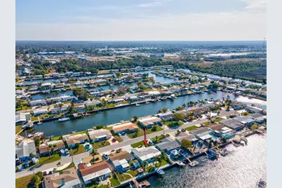 12637 4th Isle, Hudson, FL 34667 - Photo 50