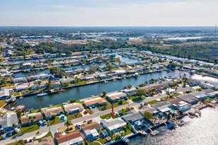 12637 4th Isle, Hudson, FL 34667 - Photo 50