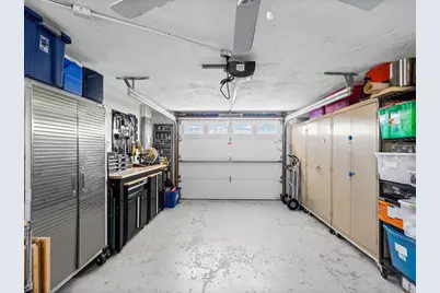 12637 4th Isle, Hudson, FL 34667 - Photo 26