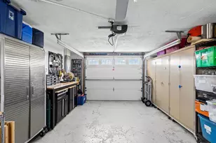 12637 4th Isle, Hudson, FL 34667 - Photo 26