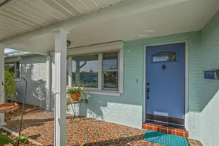 12637 4th Isle, Hudson, FL 34667 - Photo 38