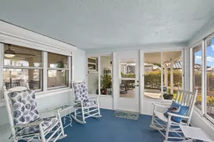 12637 4th Isle, Hudson, FL 34667 - Photo 24
