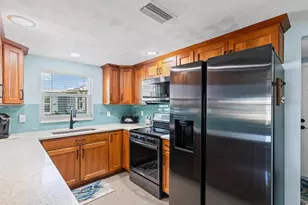 12637 4th Isle, Hudson, FL 34667 - Photo 4