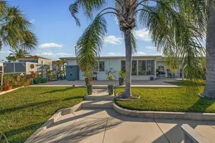 12637 4th Isle, Hudson, FL 34667 - Photo 34