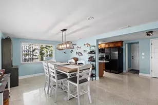 12637 4th Isle, Hudson, FL 34667 - Photo 10
