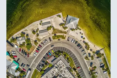 12637 4th Isle, Hudson, FL 34667 - Photo 68